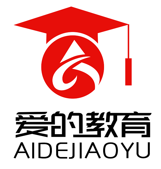 杭州爱的信息科技有限公司