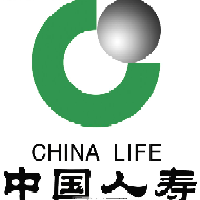 中国人寿保险股份有限公司合肥市第四支公司