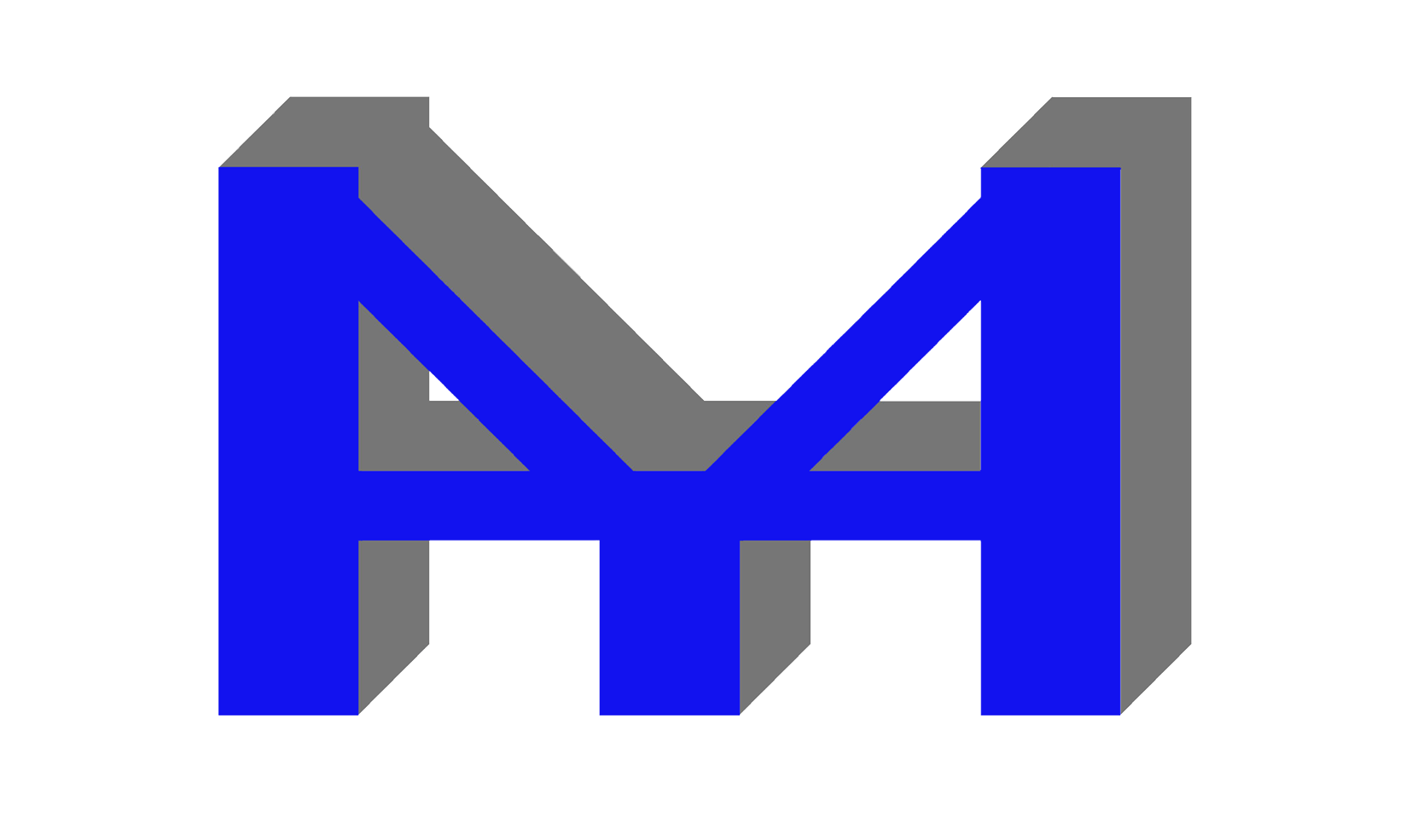 贵州海宇建设工程发展有限公司