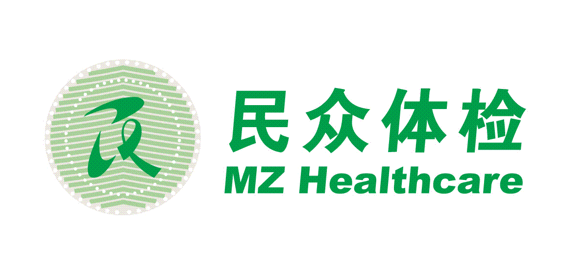 重庆金开民众门诊部有限公司