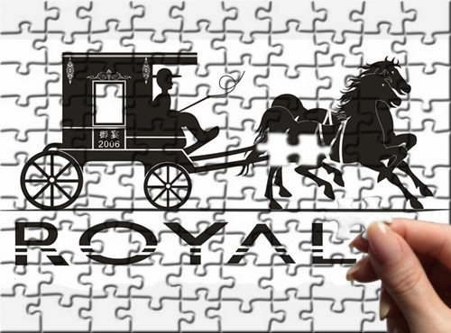 深圳市御宴餐饮有限公司