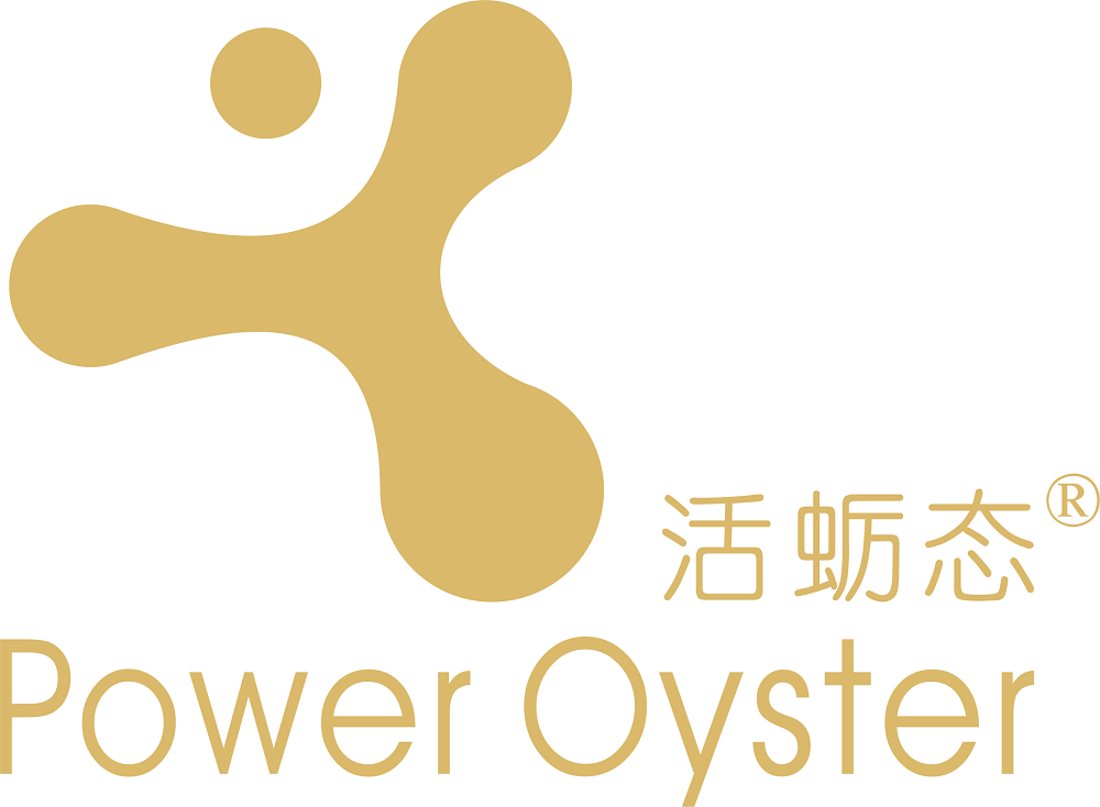 广西活蛎态生物科技有限公司