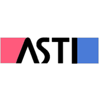 浙江雅士迪电子有限公司