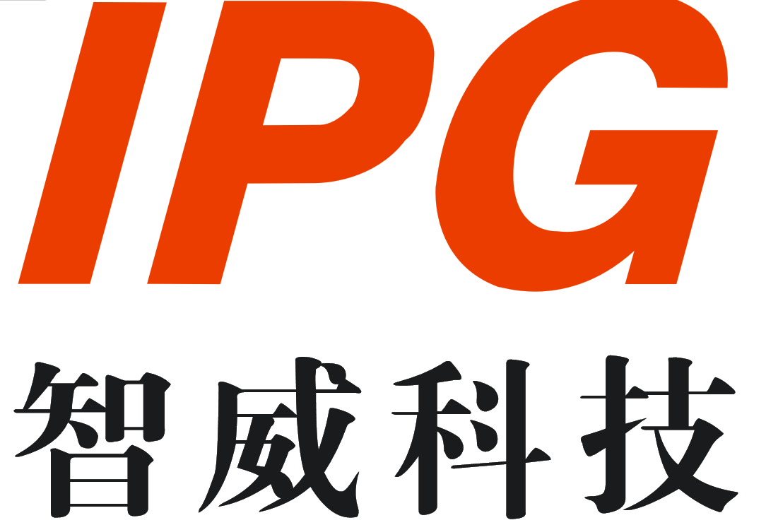 宜宾市智威科技有限公司