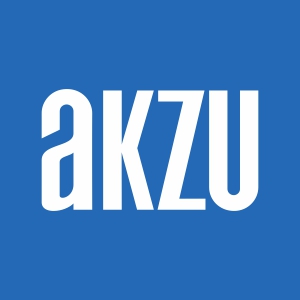 深圳市埃克苏照明系统有限公司