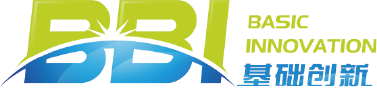 杭州基础创新科技有限公司
