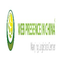 南京伊诺优创信息技术有限公司