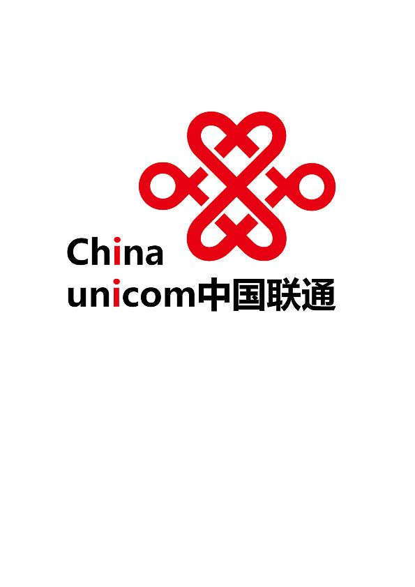 重庆恩诺智能科技有限公司