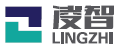 深圳市凌智自动化科技有限公司