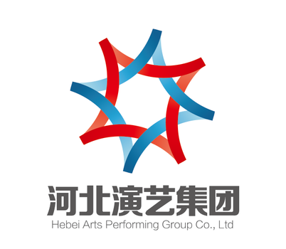 河北演艺集团有限公司