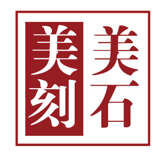 姑苏区天一艺术工作室