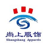 重庆尚上服饰有限公司