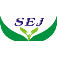 重庆尚尔佳医药有限公司
