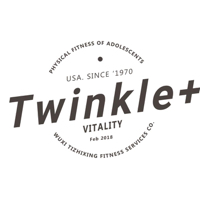 无锡体智星健身服务有限公司