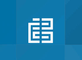 深圳建昌工程设计有限公司西安分公司