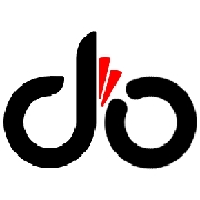 西安小多软件科技有限公司