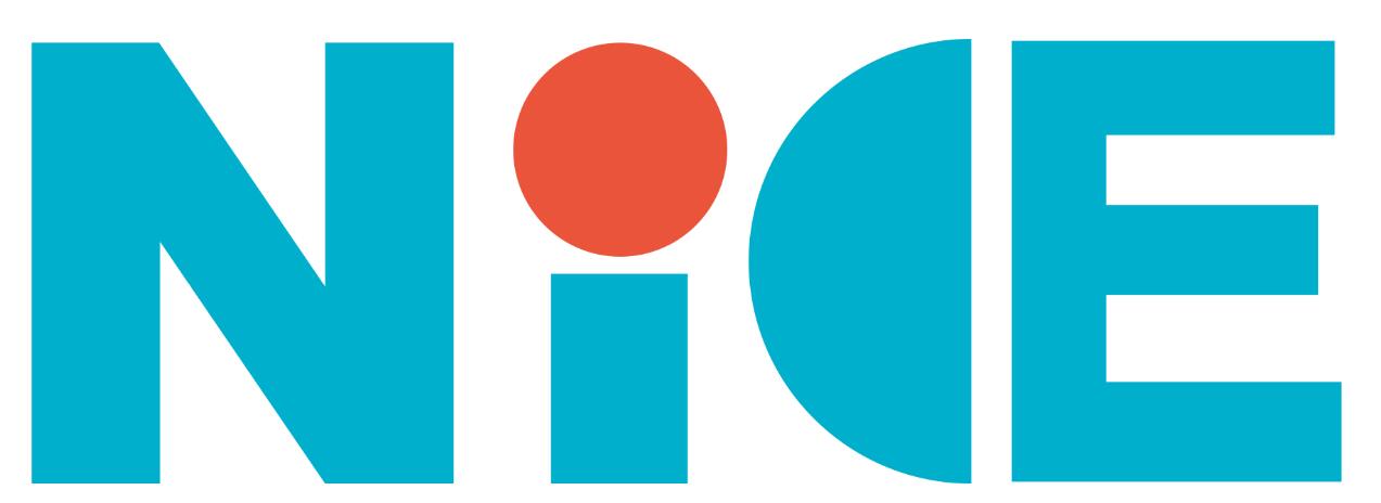 耐斯检测技术服务有限公司