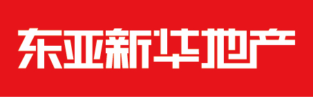 沈阳信和嘉业房地产开发有限公司