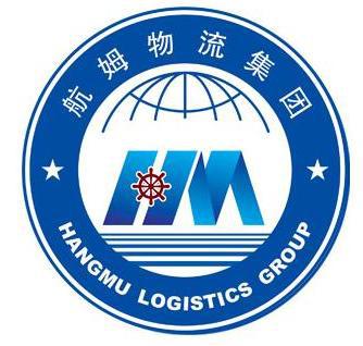 镇江航姆国际船舶代理有限公司