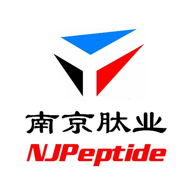 南京肽业生物科技有限公司