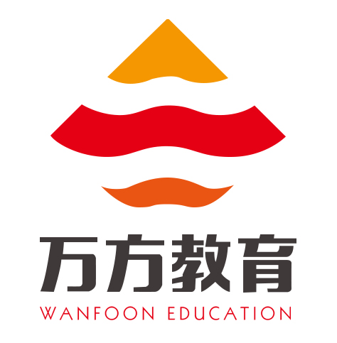 江苏万方教育信息技术研究院有限公司