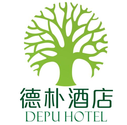 新疆库尔勒凌达房地产开发实业有限公司德朴酒店