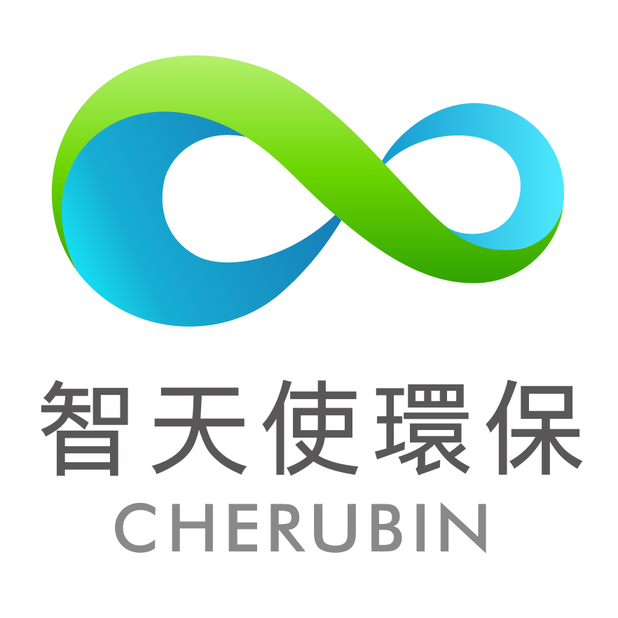 广东智天使环保科技有限公司