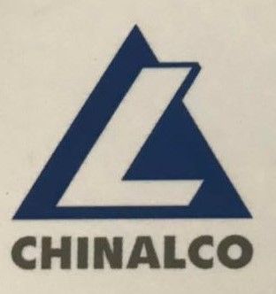 浙江中铝汽车轻量化科技有限公司