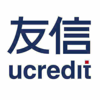 友众信业金融信息服务(上海)有限公司成都第二分公司