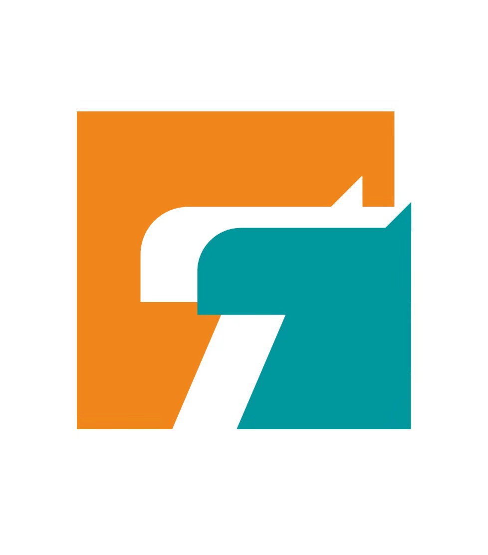 苏州腾骏实业投资发展有限公司