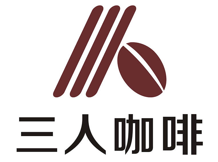 海南众创投资服务有限公司