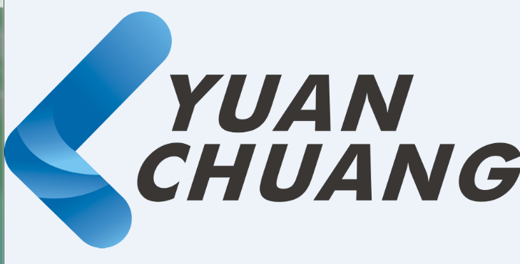 西安圆创计算机信息技术有限责任公司