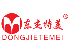 廊坊东杰特美超市有限公司