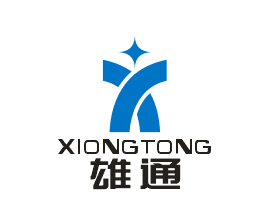 海南雄通城镇建设有限公司