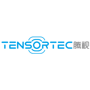 深圳腾视科技有限公司