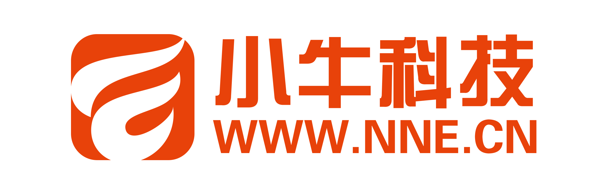 小牛信息科技(江苏)有限公司