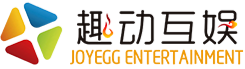 长沙趣动文化科技有限公司