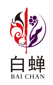 四川桑果白兰地农业开发有限公司