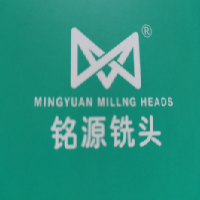 常州市铭源精密传动技术有限公司