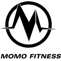 武汉市新陌陌健身有限公司古田分公司