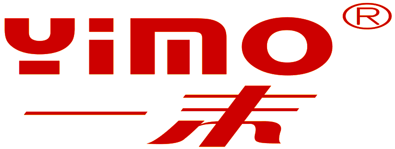 湖北一末环保实业有限公司