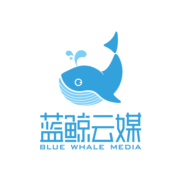 贵州蓝鲸云媒网络科技有限公司