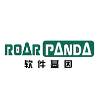 上海戎磐网络科技有限公司