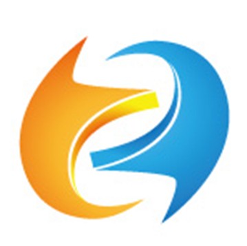 江苏远卓设备制造有限公司