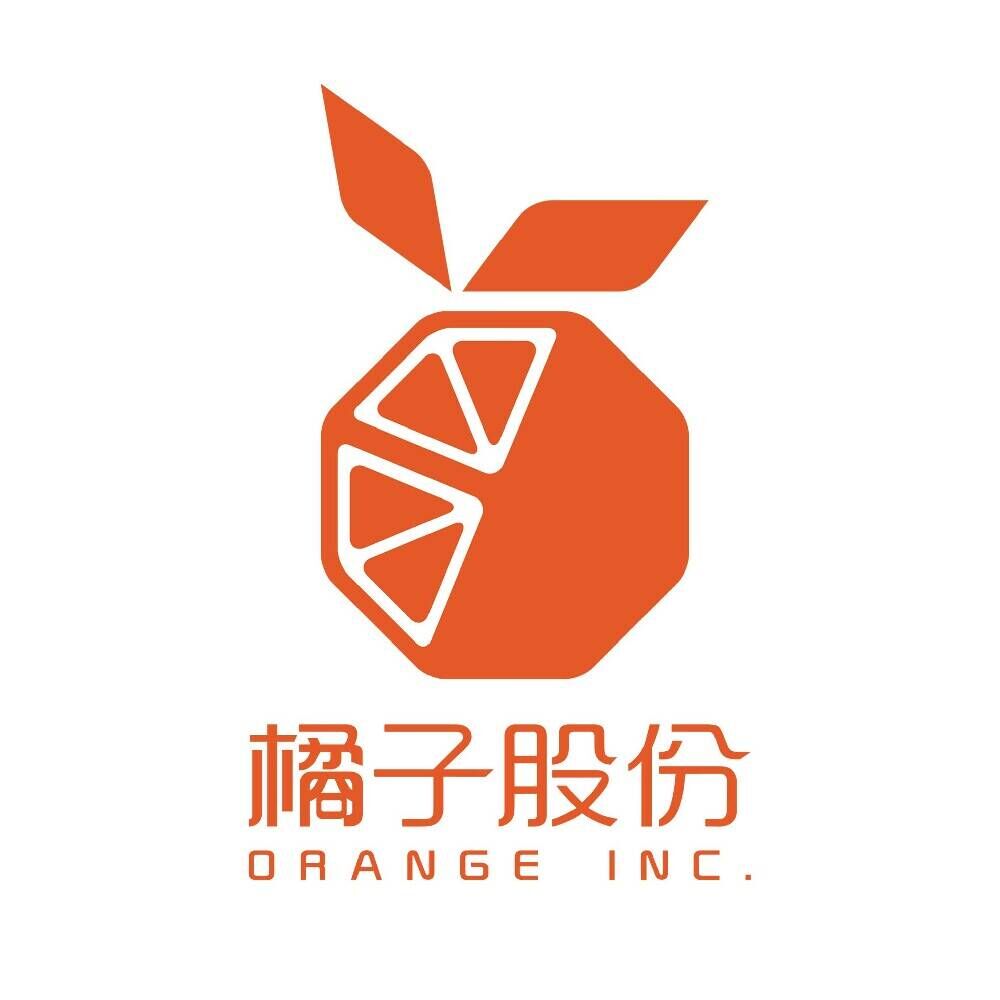 橘子科技