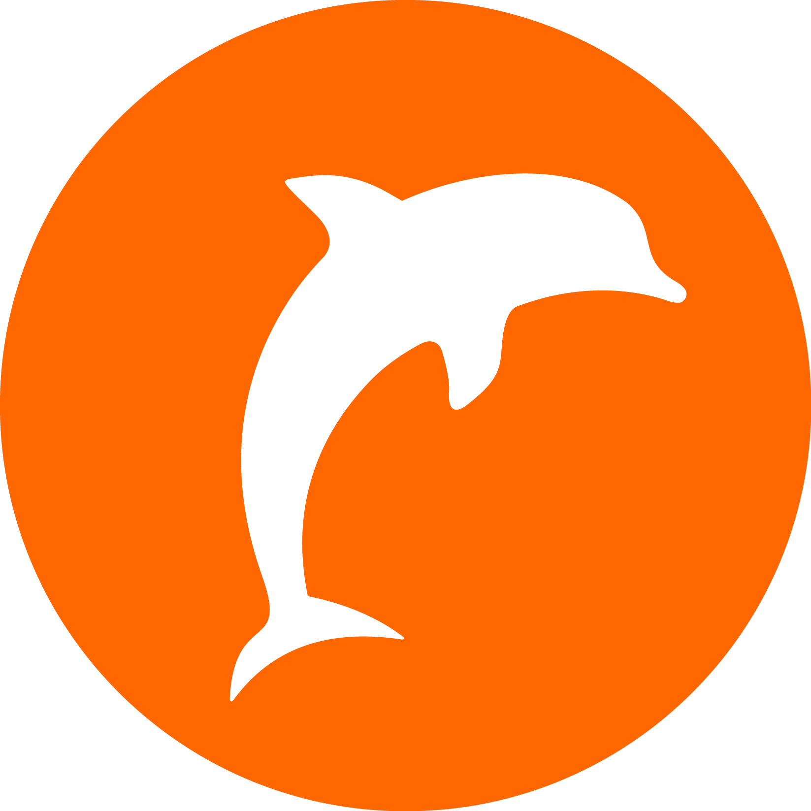 成都海豚互动科技有限公司