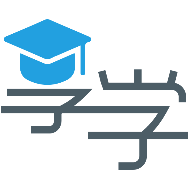 湖南享学信息科技有限公司