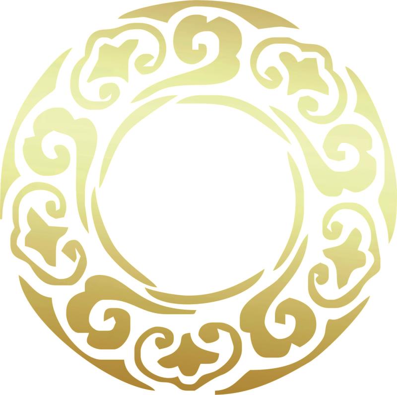 四川省通谊投资咨询有限公司