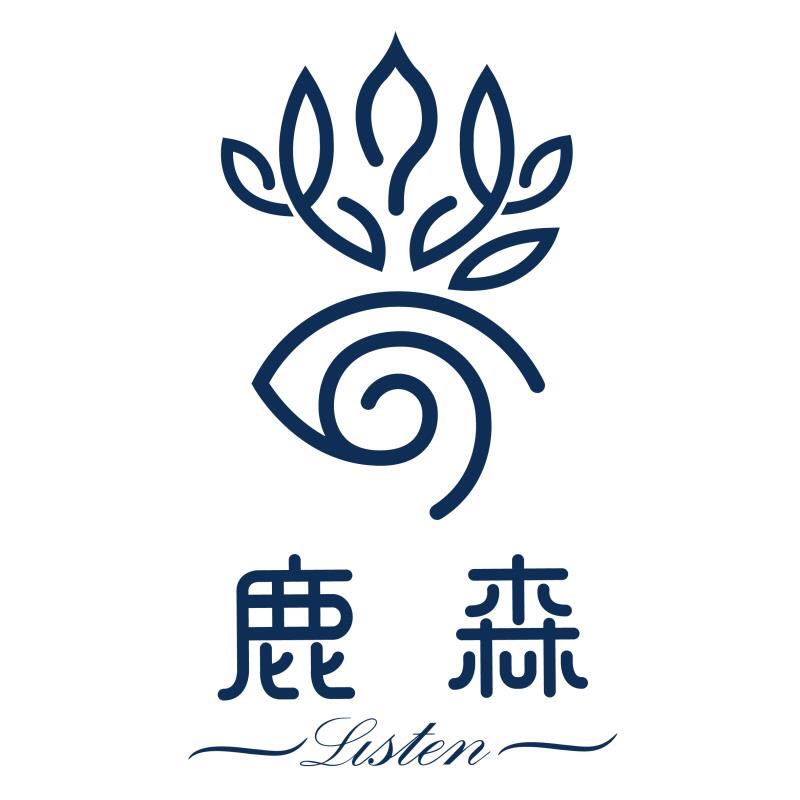 福州市悦岚文化传媒有限公司鼓楼区分公司