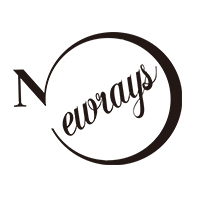 东莞市欧居家居有限公司